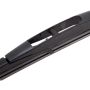 Anco R-10-B 10'', ANCO Specific Fit Rear Wiper Blade