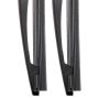 Anco R-10-B 10'', ANCO Specific Fit Rear Wiper Blade