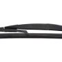 Anco R-10-B 10'', ANCO Specific Fit Rear Wiper Blade