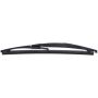 Anco R-10-B 10'', ANCO Specific Fit Rear Wiper Blade