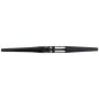 Anco R-10-B 10'', ANCO Specific Fit Rear Wiper Blade