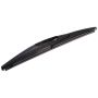 Anco R-10-E 10'', ANCO Specific Fit Rear Wiper Blade