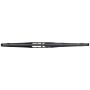 Anco R-10-E 10'', ANCO Specific Fit Rear Wiper Blade