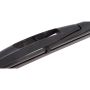 Anco R-10-E 10'', ANCO Specific Fit Rear Wiper Blade