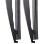Anco R-10-E 10'', ANCO Specific Fit Rear Wiper Blade