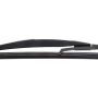 Anco R-10-E 10'', ANCO Specific Fit Rear Wiper Blade