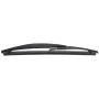 Anco R-10-E 10'', ANCO Specific Fit Rear Wiper Blade
