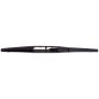 Anco R-10-E 10'', ANCO Specific Fit Rear Wiper Blade