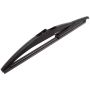 Anco R-10-J 10'', ANCO Specific Fit Rear Wiper Blade