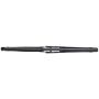 Anco R-10-J 10'', ANCO Specific Fit Rear Wiper Blade