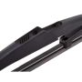 Anco R-10-J 10'', ANCO Specific Fit Rear Wiper Blade