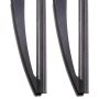 Anco R-10-J 10'', ANCO Specific Fit Rear Wiper Blade