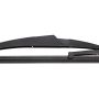 Anco R-10-J 10'', ANCO Specific Fit Rear Wiper Blade