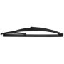Anco R-10-J 10'', ANCO Specific Fit Rear Wiper Blade