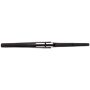 Anco R-10-J 10'', ANCO Specific Fit Rear Wiper Blade