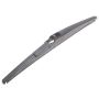 Anco R-11-A 11'', ANCO Specific Fit Rear Wiper Blade