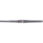 Anco R-11-A 11'', ANCO Specific Fit Rear Wiper Blade