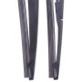Anco R-11-A 11'', ANCO Specific Fit Rear Wiper Blade
