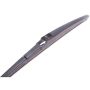 Anco R-11-A 11'', ANCO Specific Fit Rear Wiper Blade