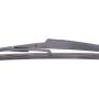 Anco R-11-A 11'', ANCO Specific Fit Rear Wiper Blade