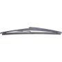 Anco R-11-A 11'', ANCO Specific Fit Rear Wiper Blade