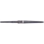 Anco R-11-A 11'', ANCO Specific Fit Rear Wiper Blade