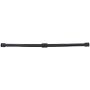 Anco R-11-G 11'', ANCO Specific Fit Rear Wiper Blade