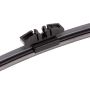 Anco R-11-G 11'', ANCO Specific Fit Rear Wiper Blade