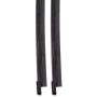 Anco R-11-G 11'', ANCO Specific Fit Rear Wiper Blade