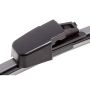 Anco R-11-G 11'', ANCO Specific Fit Rear Wiper Blade