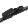 Anco R-11-G 11'', ANCO Specific Fit Rear Wiper Blade