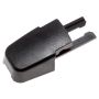 Anco R-11-G 11'', ANCO Specific Fit Rear Wiper Blade