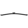 Anco R-11-G 11'', ANCO Specific Fit Rear Wiper Blade