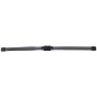 Anco R-11-G 11'', ANCO Specific Fit Rear Wiper Blade