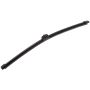 Anco R-11-H 11'', ANCO Specific Fit Rear Wiper Blade
