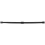 Anco R-11-H 11'', ANCO Specific Fit Rear Wiper Blade