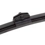 Anco R-11-H 11'', ANCO Specific Fit Rear Wiper Blade