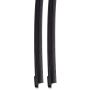 Anco R-11-H 11'', ANCO Specific Fit Rear Wiper Blade