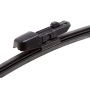 Anco R-11-H 11'', ANCO Specific Fit Rear Wiper Blade