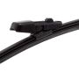 Anco R-11-H 11'', ANCO Specific Fit Rear Wiper Blade