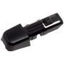 Anco R-11-H 11'', ANCO Specific Fit Rear Wiper Blade