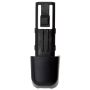 Anco R-11-H 11'', ANCO Specific Fit Rear Wiper Blade