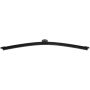 Anco R-11-H 11'', ANCO Specific Fit Rear Wiper Blade