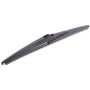 Anco R-12-A 12'', ANCO Specific Fit Rear Wiper Blade