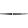 Anco R-12-A 12'', ANCO Specific Fit Rear Wiper Blade