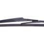 Anco R-12-A 12'', ANCO Specific Fit Rear Wiper Blade