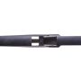 Anco R-12-A 12'', ANCO Specific Fit Rear Wiper Blade