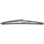Anco R-12-A 12'', ANCO Specific Fit Rear Wiper Blade