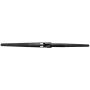 Anco R-12-A 12'', ANCO Specific Fit Rear Wiper Blade
