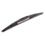 Anco R-12-B 12'', ANCO Specific Fit Rear Wiper Blade